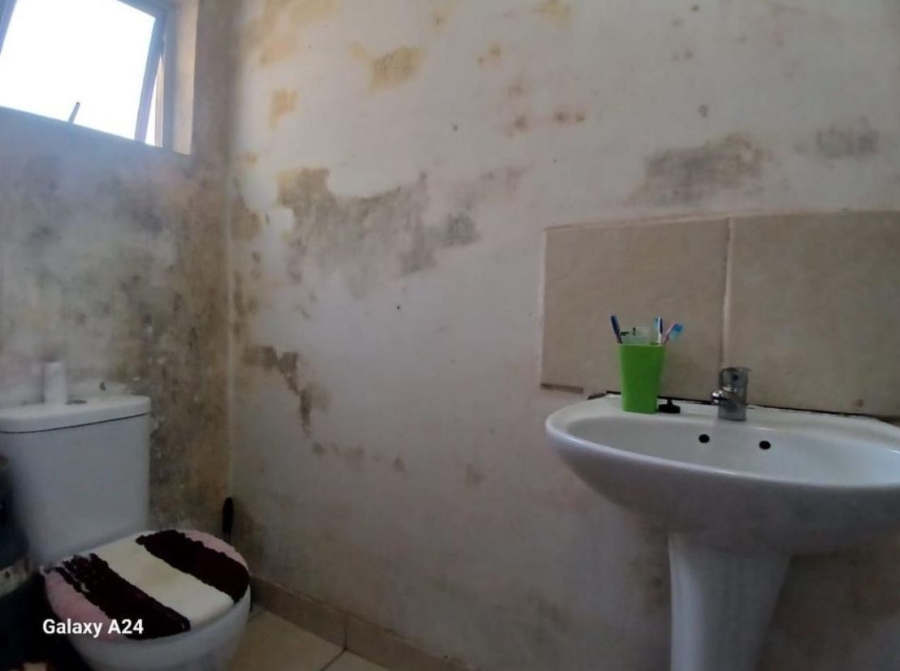 3 Bedroom Property for Sale in Haven Hills Eastern Cape